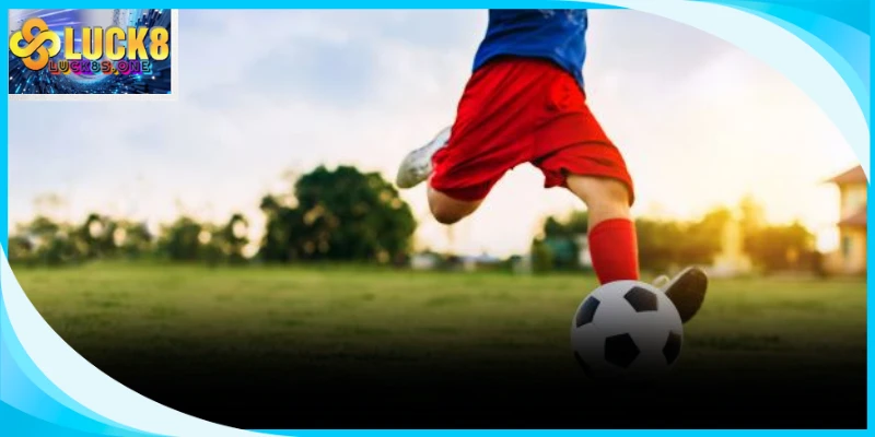 Giao diện đặt cược trực quan hỗ trợ người chơi dễ dàng chốt đơn cược siêu tốc