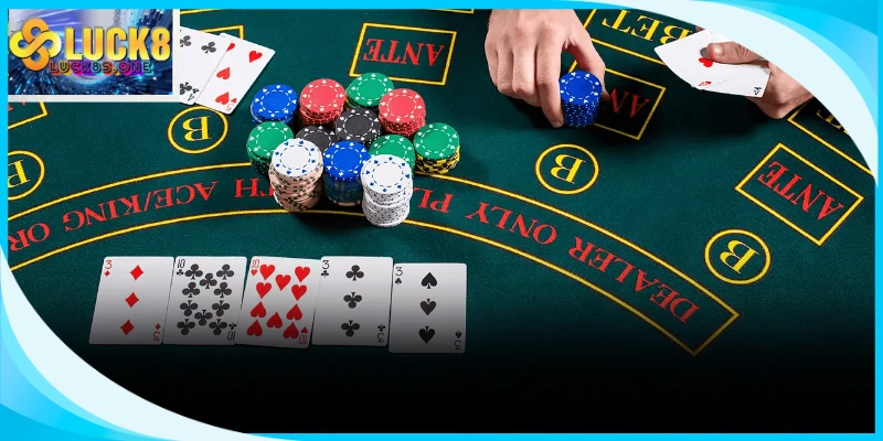 Quy trình phân tích chuỗi kết quả diễn ra vô cùng chuẩn xác và minh bạch